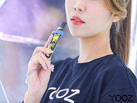 沉下心来，才能厚积薄发